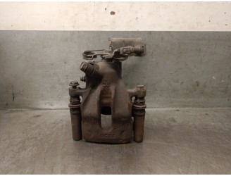 Recambio de pinza freno trasera izquierda para honda accord berlina (cl/cn) 2.2 ctdi referencia OEM IAM 43013SEAE01 43013SEAE01 