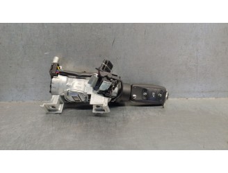 Recambio de conmutador de arranque para volkswagen jetta iii (1k2) 1.4 tsi referencia OEM IAM 1K0905851B 1K0905851B 0607AB01610 