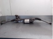 Recambio de cremallera direccion para volkswagen jetta iii (1k2) 1.4 tsi referencia OEM IAM 1K1423051ED 1K1423055K 