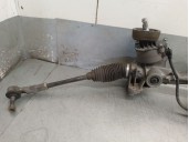 Recambio de cremallera direccion para volkswagen jetta iii (1k2) 1.4 tsi referencia OEM IAM 1K1423051ED 1K1423055K 