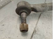 Recambio de cremallera direccion para volkswagen jetta iii (1k2) 1.4 tsi referencia OEM IAM 1K1423051ED 1K1423055K 