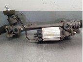 Recambio de cremallera direccion para volkswagen jetta iii (1k2) 1.4 tsi referencia OEM IAM 1K1423051ED 1K1423055K 