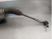 Recambio de cremallera direccion para volkswagen jetta iii (1k2) 1.4 tsi referencia OEM IAM 1K1423051ED 1K1423055K 