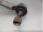 Recambio de cremallera direccion para volkswagen jetta iii (1k2) 1.4 tsi referencia OEM IAM 1K1423051ED 1K1423055K 