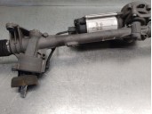 Recambio de cremallera direccion para volkswagen jetta iii (1k2) 1.4 tsi referencia OEM IAM 1K1423051ED 1K1423055K 