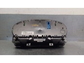 Recambio de cuadro instrumentos para volkswagen jetta iii (1k2) 1.4 tsi referencia OEM IAM 5M0920870D 5M0920870DX VD10482008 VDO