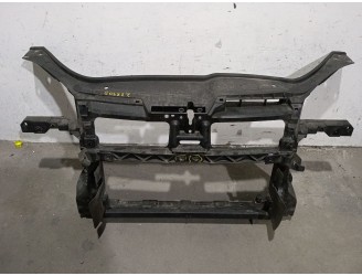 Recambio de panel frontal para volkswagen jetta iii (1k2) 1.4 tsi referencia OEM IAM 1K0805588R 1K0805588R