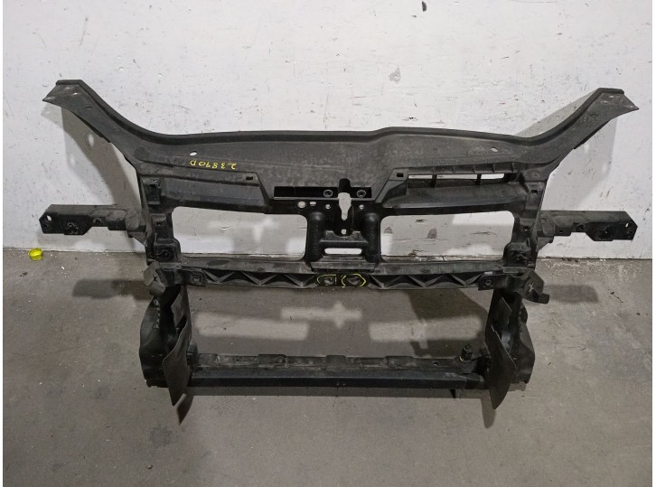 Recambio de panel frontal para volkswagen jetta iii (1k2) 1.4 tsi referencia OEM IAM 1K0805588R  1K0805588R