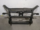 Recambio de panel frontal para volkswagen jetta iii (1k2) 1.4 tsi referencia OEM IAM 1K0805588R 1K0805588R