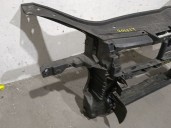 Recambio de panel frontal para volkswagen jetta iii (1k2) 1.4 tsi referencia OEM IAM 1K0805588R 1K0805588R
