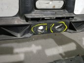 Recambio de panel frontal para volkswagen jetta iii (1k2) 1.4 tsi referencia OEM IAM 1K0805588R  1K0805588R