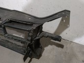 Recambio de panel frontal para volkswagen jetta iii (1k2) 1.4 tsi referencia OEM IAM 1K0805588R  1K0805588R