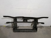 Recambio de panel frontal para volkswagen jetta iii (1k2) 1.4 tsi referencia OEM IAM 1K0805588R 1K0805588R