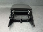 Recambio de apoyabrazos central para volkswagen touareg (cr7, rc8) 3.0 tsi 4motion referencia OEM IAM 760864207 760864207 