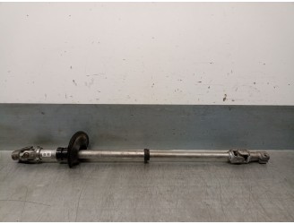 Recambio de columna direccion para volkswagen touareg (cr7, rc8) 3.0 tsi 4motion referencia OEM IAM 4M1419753D 4M1419753D 