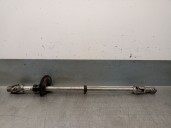 Recambio de columna direccion para volkswagen touareg (cr7, rc8) 3.0 tsi 4motion referencia OEM IAM 4M1419753D 4M1419753D 