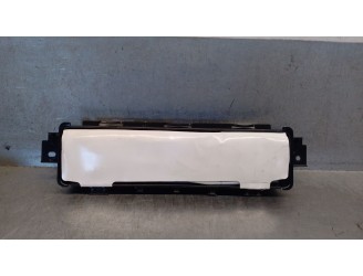 Recambio de airbag delantero izquierdo para bmw x3 (g01, f97, g08) xdrive 20 d mild-hybrid referencia OEM IAM 9363843AI 72129363