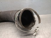 Recambio de tubo para volkswagen touareg (cr7, rc8) 3.0 tsi 4motion referencia OEM IAM 4M0145737AS 4M0145737AS 