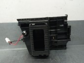 Recambio de guantera para volkswagen touareg (cr7, rc8) 3.0 tsi 4motion referencia OEM IAM 5708464 761863071H 