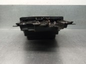 Recambio de guantera para volkswagen touareg (cr7, rc8) 3.0 tsi 4motion referencia OEM IAM 5708464 761863071H 