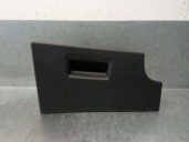 Recambio de guantera para volkswagen touareg (cr7, rc8) 3.0 tsi 4motion referencia OEM IAM 761857921F 761857921F 