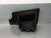 Recambio de guantera para volkswagen touareg (cr7, rc8) 3.0 tsi 4motion referencia OEM IAM 761857921F 761857921F 