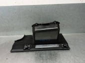 Recambio de guantera para volkswagen touareg (cr7, rc8) 3.0 tsi 4motion referencia OEM IAM 761857921F 761857921F 