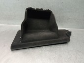 Recambio de guantera para volkswagen touareg (cr7, rc8) 3.0 tsi 4motion referencia OEM IAM 761857921F 761857921F 