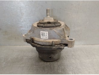 Recambio de soporte motor izquierdo para bmw x4 (f26) xdrive 35 d referencia OEM IAM 685572102 22116855721 