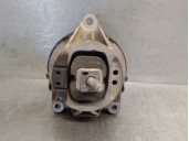 Recambio de soporte motor izquierdo para bmw x4 (f26) xdrive 35 d referencia OEM IAM 685572102 22116855721 