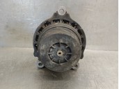 Recambio de soporte motor izquierdo para bmw x4 (f26) xdrive 35 d referencia OEM IAM 685572102 22116855721 