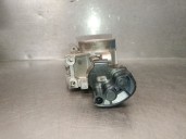 Recambio de caja mariposa para chrysler sebring berlina (jr41) 2.0 le referencia OEM IAM 04591489AB 4591489AB