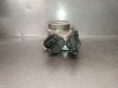 Recambio de caja mariposa para chrysler sebring berlina (jr41) 2.0 le referencia OEM IAM 04591489AB 4591489AB