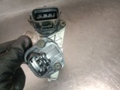 Recambio de caja mariposa para chrysler sebring berlina (jr41) 2.0 le referencia OEM IAM 04591489AB 4591489AB