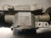 Replacement throttle body for Chrysler Sebring sedan (JR41) 2.0 LE OEM IAM reference 04591489AB 4591489AB