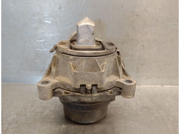 Recambio de soporte motor derecho para bmw x4 (f26) xdrive 35 d referencia OEM IAM 685572202 22116855722 