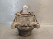 Recambio de soporte motor derecho para bmw x4 (f26) xdrive 35 d referencia OEM IAM 685572202 22116855722 