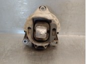 Recambio de soporte motor derecho para bmw x4 (f26) xdrive 35 d referencia OEM IAM 685572202 22116855722 