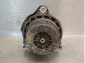 Recambio de soporte motor derecho para bmw x4 (f26) xdrive 35 d referencia OEM IAM 685572202 22116855722 