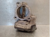 Recambio de caja mariposa para bmw x4 (f26) xdrive 35 d referencia OEM IAM 1354781075203 13547810752 PIERBURG