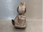 Recambio de caja mariposa para bmw x4 (f26) xdrive 35 d referencia OEM IAM 1354781075203 13547810752 PIERBURG