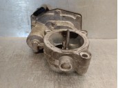 Recambio de caja mariposa para bmw x4 (f26) xdrive 35 d referencia OEM IAM 1354781075203 13547810752 PIERBURG