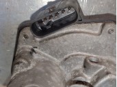 Recambio de caja mariposa para bmw x4 (f26) xdrive 35 d referencia OEM IAM 1354781075203 13547810752 PIERBURG