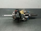 Recambio de columna direccion para volkswagen touareg (cr7, rc8) 3.0 tsi 4motion referencia OEM IAM 4M1419506AM 4M1419506AM 