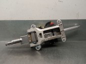 Recambio de columna direccion para volkswagen touareg (cr7, rc8) 3.0 tsi 4motion referencia OEM IAM 4M1419506AM 4M1419506AM 