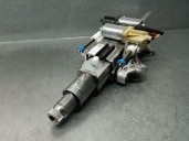 Recambio de columna direccion para volkswagen touareg (cr7, rc8) 3.0 tsi 4motion referencia OEM IAM 4M1419506AM 4M1419506AM 