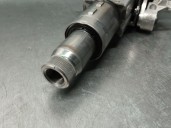 Recambio de columna direccion para volkswagen touareg (cr7, rc8) 3.0 tsi 4motion referencia OEM IAM 4M1419506AM 4M1419506AM 