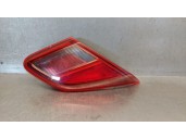 Recambio de piloto trasero izquierdo para opel corsa e 1.3 16v cdti referencia OEM IAM 460034366 1222573 39012629 GM