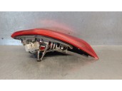 Recambio de piloto trasero izquierdo para opel corsa e 1.3 16v cdti referencia OEM IAM 460034366 1222573 39012629 GM
