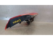 Recambio de piloto trasero izquierdo para opel corsa e 1.3 16v cdti referencia OEM IAM 460034366 1222573 39012629 GM